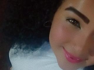 PaulaWalsion - Sexe cam en vivo - 15505506