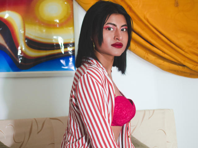 EllectraAbance - Live sex cam - 15505598