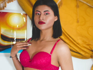 EllectraAbance - Live sex cam - 15505610