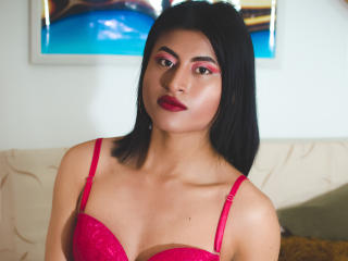 EllectraAbance - Live sex cam - 15505614