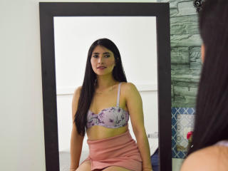 JainaRogers - Live sexe cam - 15505874