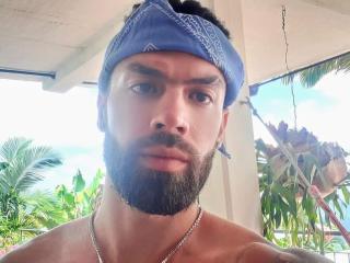 Ryzen - Live sex cam - 15506378