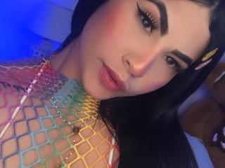 ElliSmith - Live porn & sex cam - 15506442