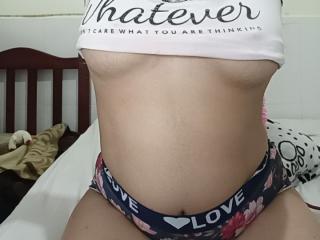 SamiLove - Live porn & sex cam - 15506698