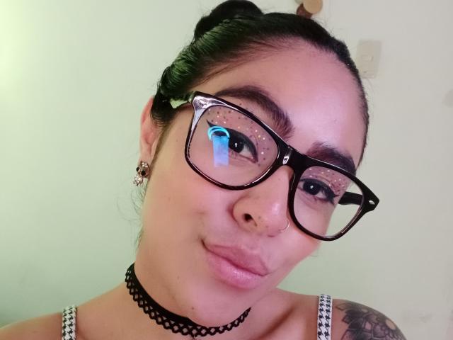 StellaBeckker - Live porn &amp; sex cam - 15507918