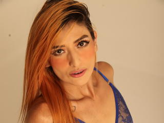 MelindaLebon - Live sex cam - 15507962