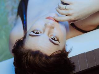 MrsAgness - Live sexe cam - 15509006