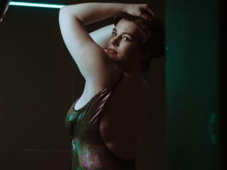 MrsAgness - Live Sex Cam - 15509926