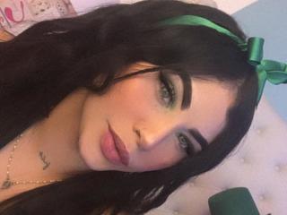 ElliSmith - Sexe cam en vivo - 15510830