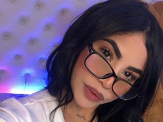 ElliSmith - Live porn & sex cam - 15510834