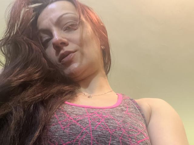 AamyBeatrice - Sexe cam en vivo - 15511746