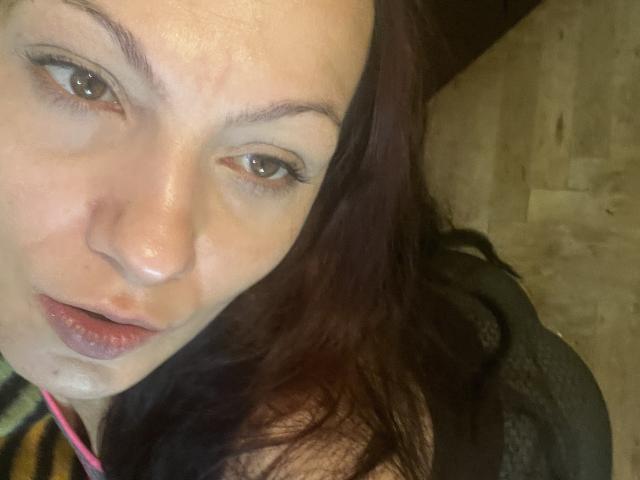 AamyBeatrice - Sexe cam en vivo - 15511758