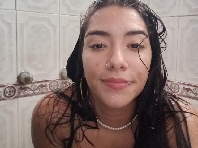 SharonKlart - ライブポルノ&amp;セックスカム - 15514490