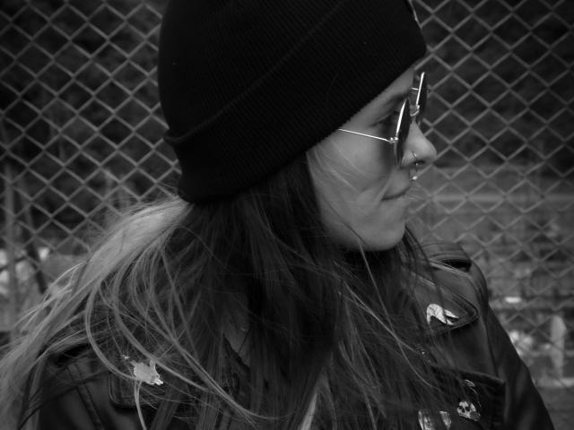 AmelieBlake - Live porn &amp; sex cam - 15514494