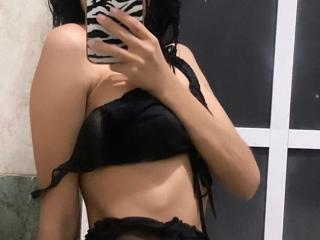 Smeekiu - Live sexe cam - 15515482