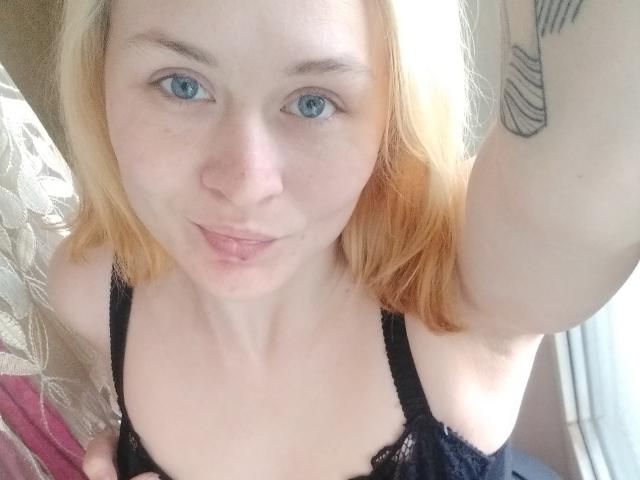 AmandaBeauty - Live sex cam - 15516618