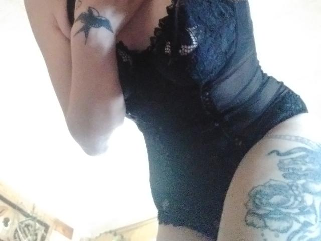 AmandaBeauty - Sexe cam en vivo - 15516626
