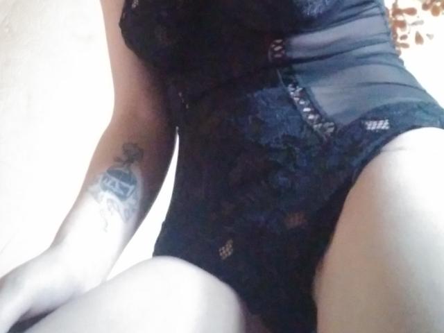 AmandaBeauty - Live porn &amp; sex cam - 15516630