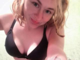 AmandaBeauty - Sexe cam en vivo - 15516638