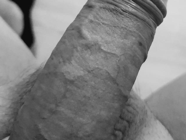 ScorpioMan - Live porn &amp; sex cam - 15516690