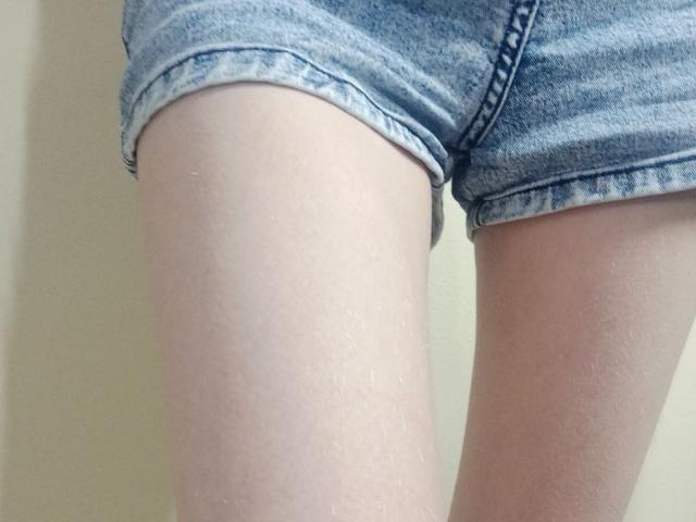 OliviaSweety - Live sex cam - 15516814