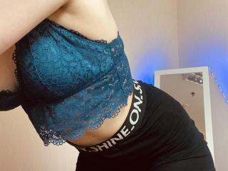 KarKutie - Live sexe cam - 15517594