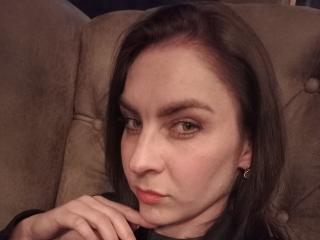 DarkAngelOh - Sexe cam en vivo - 15517970