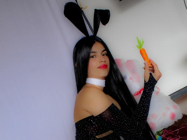 RossiMars - Sexe cam en vivo - 15518138