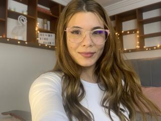 CamiDiaz - Live porn & sex cam - 15519258