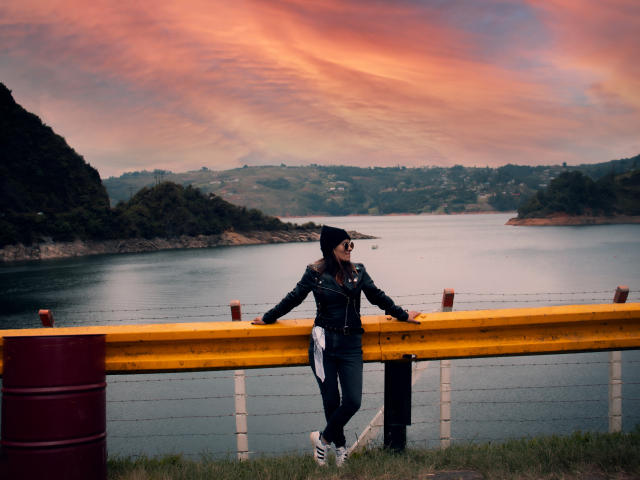 AmelieBlake - Camera khiêu dâm &amp; quyến rũ trực tiếp - 15519734