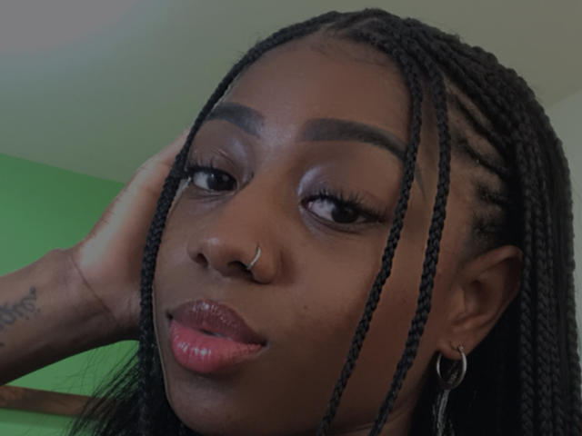 Molly69X - Live porn &amp; sex cam - 15520350