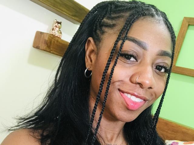 Molly69X - Sexe cam en vivo - 15520382