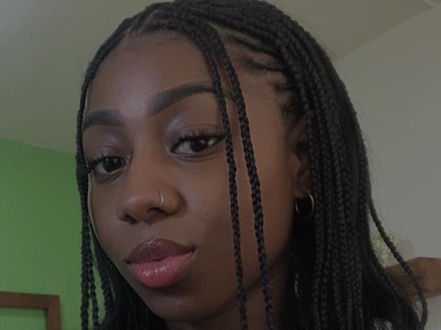 Molly69X - Live sex cam - 15520386