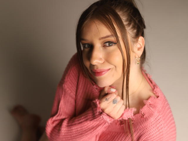 RouseMiller - Sexe cam en vivo - 15520682