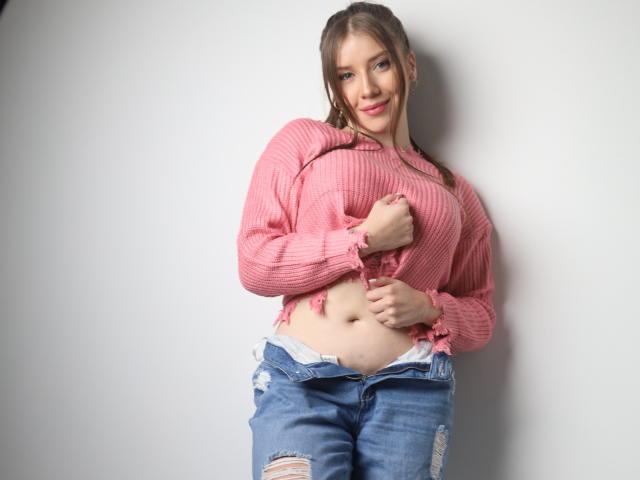 RouseMiller - Live porn &amp; sex cam - 15521358