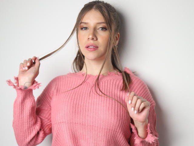 RouseMiller - Sexe cam en vivo - 15521410