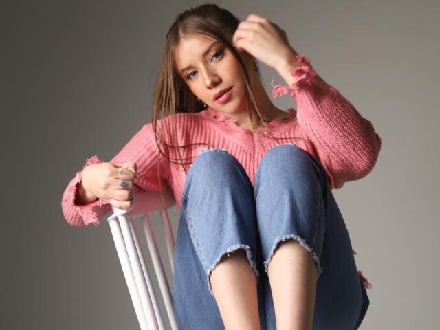 RouseMiller - Live Sex Cam - 15521470