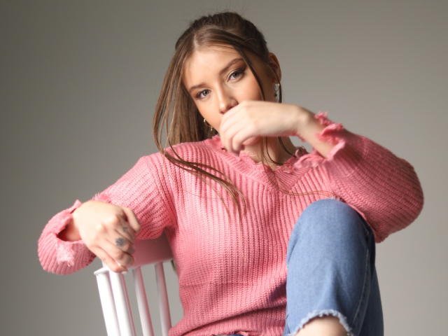 RouseMiller - Live sex cam - 15521490