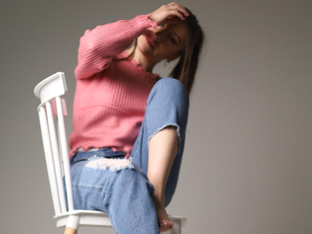 RouseMiller - Live sex cam - 15521554