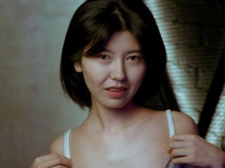 Winkoo - Live sexe cam - 15522962