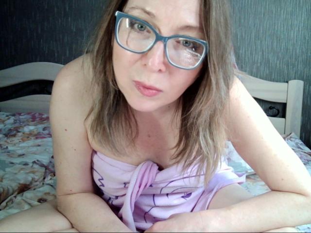 IrunchaArt - Live sex cam - 15523014