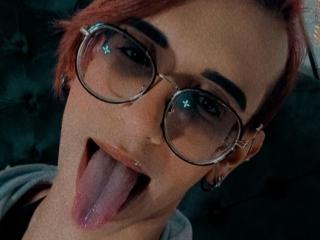 KrissyWyatt - Sexe cam en vivo - 15523702