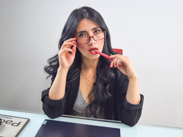 JainaRogers - Sexe cam en vivo - 15524674