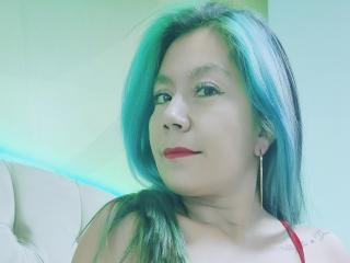 AmathistaKinky - Live sexe cam - 15524798