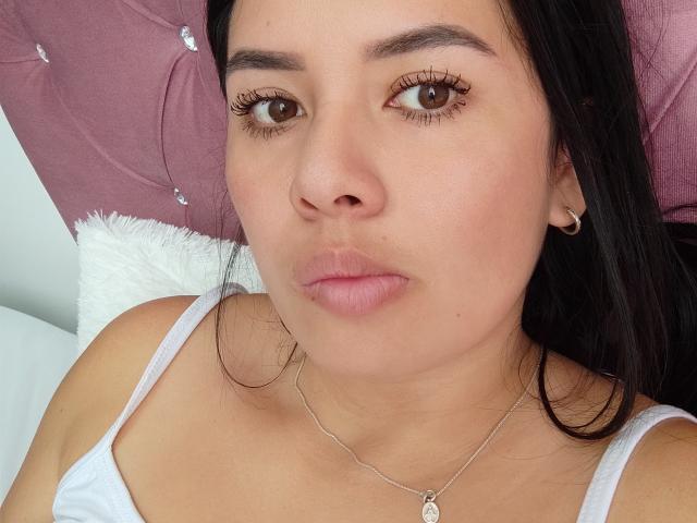 AshleyKatelyn - Live sex cam - 15525162