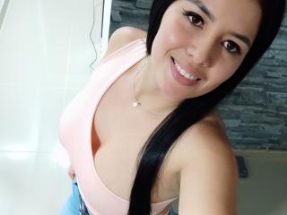 AshleyKatelyn - Sexe cam en vivo - 15525166