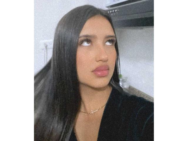 LiliPonky - Live porn &amp; sex cam - 15525398