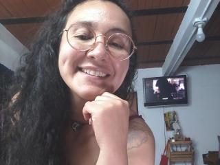 EskelaTheHuntress - Live sexe cam - 15526086