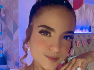 SophyMoon - Live sexe cam - 15526598