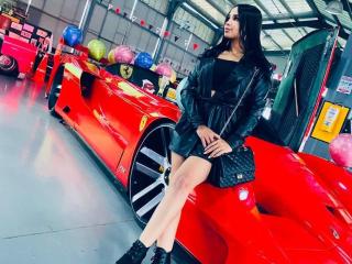 AnneCasanova - Live sexe cam - 15526790